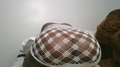 Tina online show from January 2025 12:37:02 PM