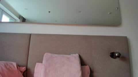 Snapshot of sexy__lizzy__ chatting on April 2026 02:11:02 PM Hello dear. I will be glad to meet you. see you soon. online show from April 2026 02:11:02 PM