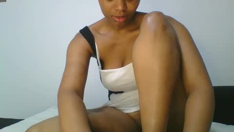 Snapshot of sexy__rhian chatting on December 2024 05:33:02 PM sexy rhian online show from December 2024 05:33:02 PM