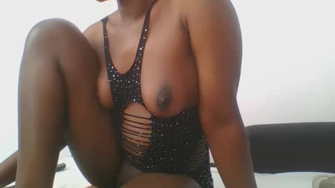 Snapshot of sexy__rhian chatting on January 2025 06:26:01 AM sexy rhian online show from January 2025 06:26:01 AM