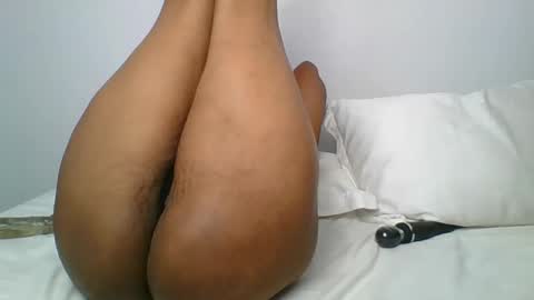 Snapshot of sexy__rhian chatting on February 2025 07:56:01 AM sexy rhian online show from February 2025 07:56:01 AM