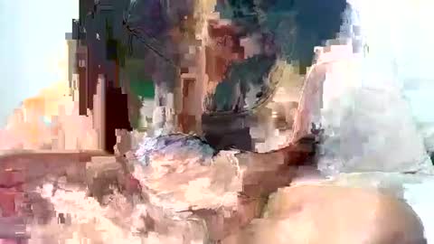 Snapshot of sexy__rhian chatting on March 2025 05:05:02 AM sexy rhian online show from March 2025 05:05:02 AM