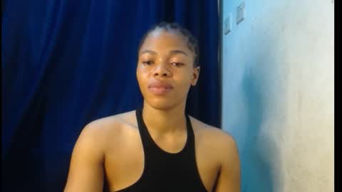 adyna online show from December 2024 02:30:01 AM