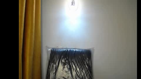 adyna online show from December 2024 09:50:02 PM