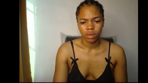 adyna online show from January 2025 03:19:01 PM