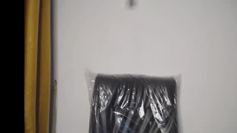 adyna online show from January 2025 09:05:01 PM