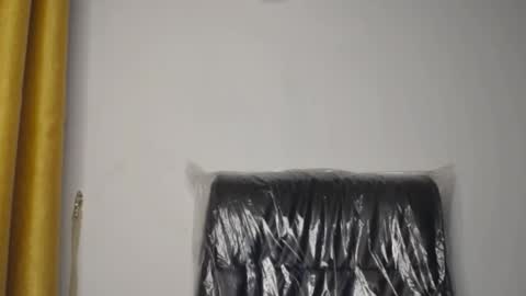 adyna online show from January 2025 09:47:01 PM