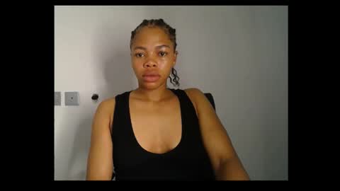 adyna online show from February 2025 08:09:02 AM