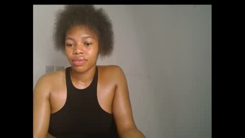 adyna online show from March 2025 09:59:01 PM