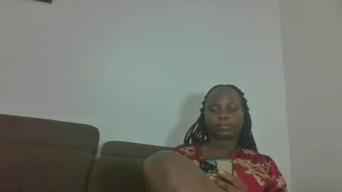 Snapshot of sexy_africangirl chatting on November 2025 11:14:02 PM Sexy Africangirl online show from November 2025 11:14:02 PM