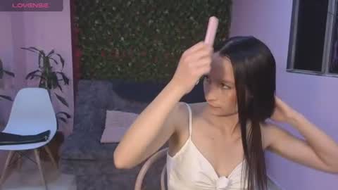 Ailin online show from July 2026 06:56:01 PM