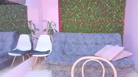 Ailin online show from July 2026 10:51:02 AM