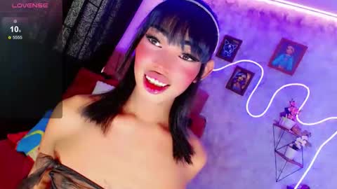 sexy_aisha20 online show from January 2026 02:43:01 PM