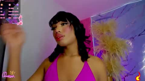 sexy_aisha20 online show from February 2026 09:16:02 PM