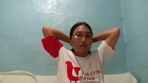 Akira online show from October 2025 11:35:01 PM