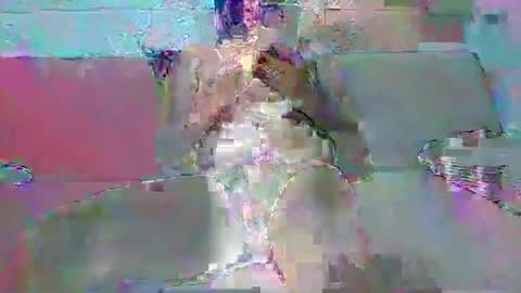 Akira online show from January 2026 08:51:02 AM