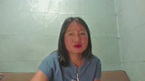 Akira online show from March 2026 11:10:01 PM