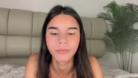 Snapshot of sexy_alexa17 chatting on July 2026 06:33:03 AM sexy_alexa17 online show from July 2026 06:33:03 AM