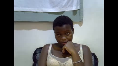 sexy_alia6 online show from February 2026 06:40:02 PM