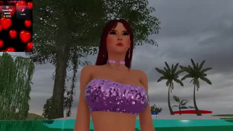 Ambar online show from April 2026 11:16:01 PM