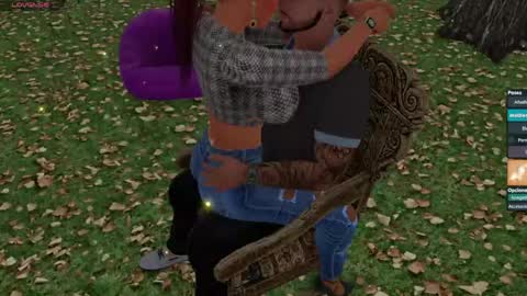 Ambar online show from April 2026 02:54:01 PM