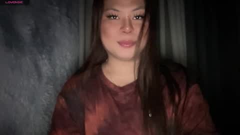 BREANNA online show from March 2026 10:31:02 AM