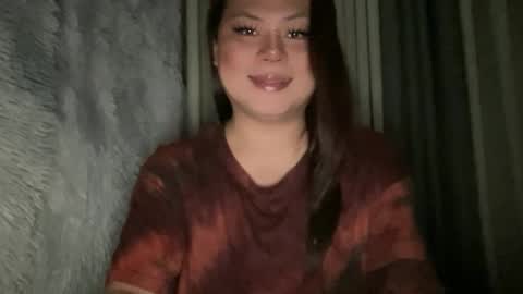 Snapshot of sexy_and_iknewit chatting on April 2026 08:40:02 AM BREANNA online show from April 2026 08:40:02 AM