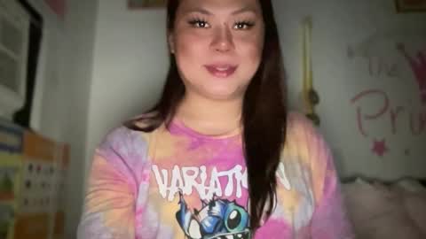 Snapshot of sexy_and_iknewit chatting on May 2026 03:52:02 PM BREANNA online show from May 2026 03:52:02 PM