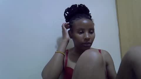 Nyagah online show from May 2026 05:40:02 PM