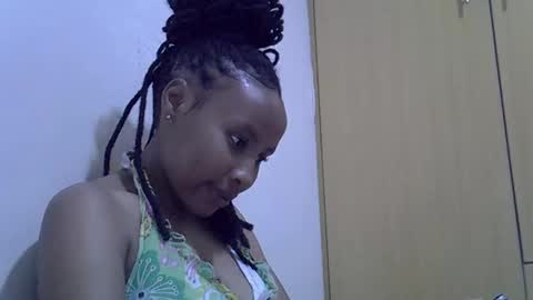 Snapshot of sexy_ann1 chatting on May 2026 05:43:01 PM Nyagah online show from May 2026 05:43:01 PM