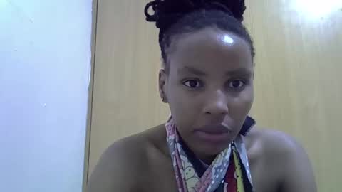 Snapshot of sexy_ann1 chatting on May 2026 08:11:01 AM Nyagah online show from May 2026 08:11:01 AM