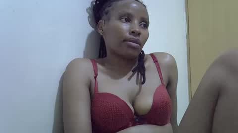 Snapshot of sexy_ann1 chatting on May 2026 08:17:02 PM Nyagah online show from May 2026 08:17:02 PM