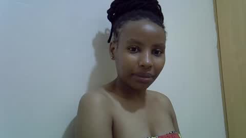 Snapshot of sexy_ann1 chatting on May 2026 08:32:01 AM Nyagah online show from May 2026 08:32:01 AM