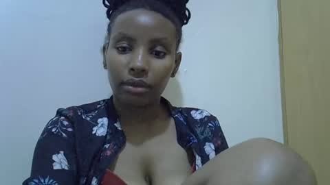 Snapshot of sexy_ann1 chatting on May 2026 08:37:01 PM Nyagah online show from May 2026 08:37:01 PM