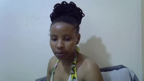Snapshot of sexy_ann1 chatting on May 2026 10:12:02 AM Nyagah online show from May 2026 10:12:02 AM