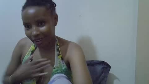 Snapshot of sexy_ann1 chatting on May 2026 01:56:01 AM Nyagah online show from May 2026 01:56:01 AM