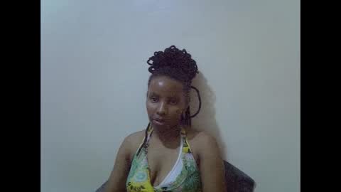Snapshot of sexy_ann1 chatting on May 2026 02:24:01 PM Nyagah online show from May 2026 02:24:01 PM