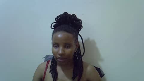 Snapshot of sexy_ann1 chatting on May 2026 11:43:01 PM Nyagah online show from May 2026 11:43:01 PM