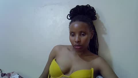 Snapshot of sexy_ann1 chatting on May 2026 01:50:02 PM Nyagah online show from May 2026 01:50:02 PM