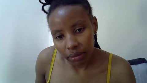 Snapshot of sexy_ann1 chatting on May 2026 12:45:02 PM Nyagah online show from May 2026 12:45:02 PM