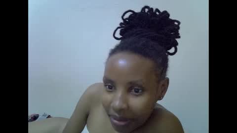 Snapshot of sexy_ann1 chatting on May 2026 02:31:01 AM Nyagah online show from May 2026 02:31:01 AM