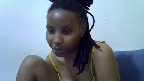 Snapshot of sexy_ann1 chatting on May 2026 06:09:01 PM Nyagah online show from May 2026 06:09:01 PM