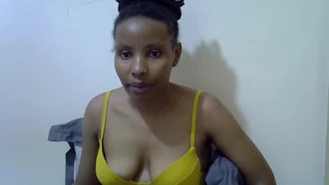 Snapshot of sexy_ann1 chatting on June 2026 01:35:01 PM Nyagah online show from June 2026 01:35:01 PM
