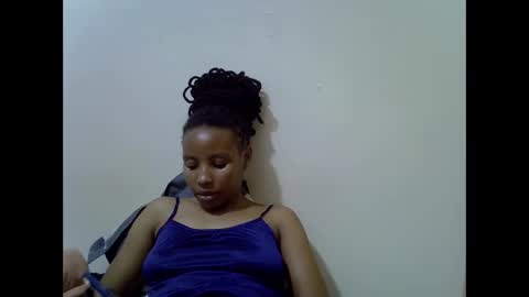 Snapshot of sexy_ann1 chatting on June 2026 03:21:02 AM Nyagah online show from June 2026 03:21:02 AM