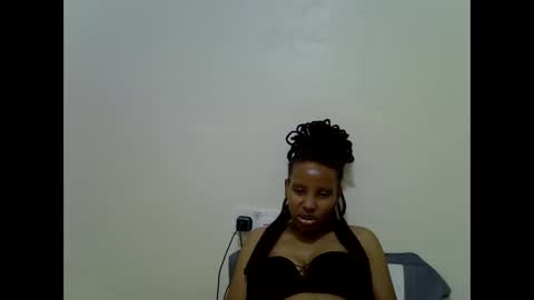 Snapshot of sexy_ann1 chatting on June 2026 10:10:02 PM Nyagah online show from June 2026 10:10:02 PM