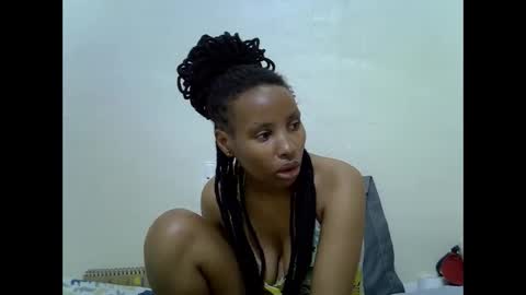 Snapshot of sexy_ann1 chatting on June 2026 04:05:02 PM Nyagah online show from June 2026 04:05:02 PM
