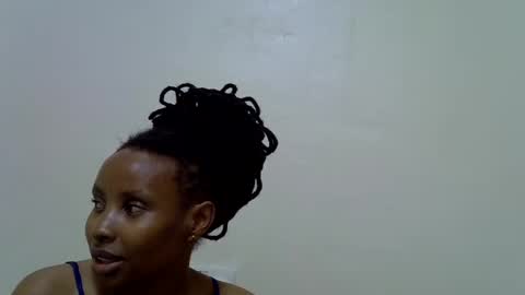 Snapshot of sexy_ann1 chatting on June 2026 03:19:02 AM Nyagah online show from June 2026 03:19:02 AM