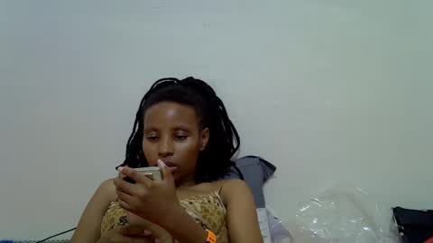 Snapshot of sexy_ann1 chatting on June 2026 01:52:01 AM Nyagah online show from June 2026 01:52:01 AM