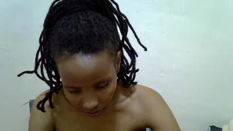 Snapshot of sexy_ann1 chatting on June 2026 02:42:01 PM Nyagah online show from June 2026 02:42:01 PM
