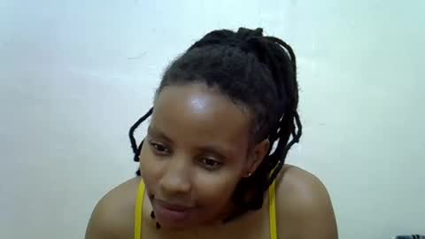 Snapshot of sexy_ann1 chatting on June 2026 06:17:01 PM Nyagah online show from June 2026 06:17:01 PM